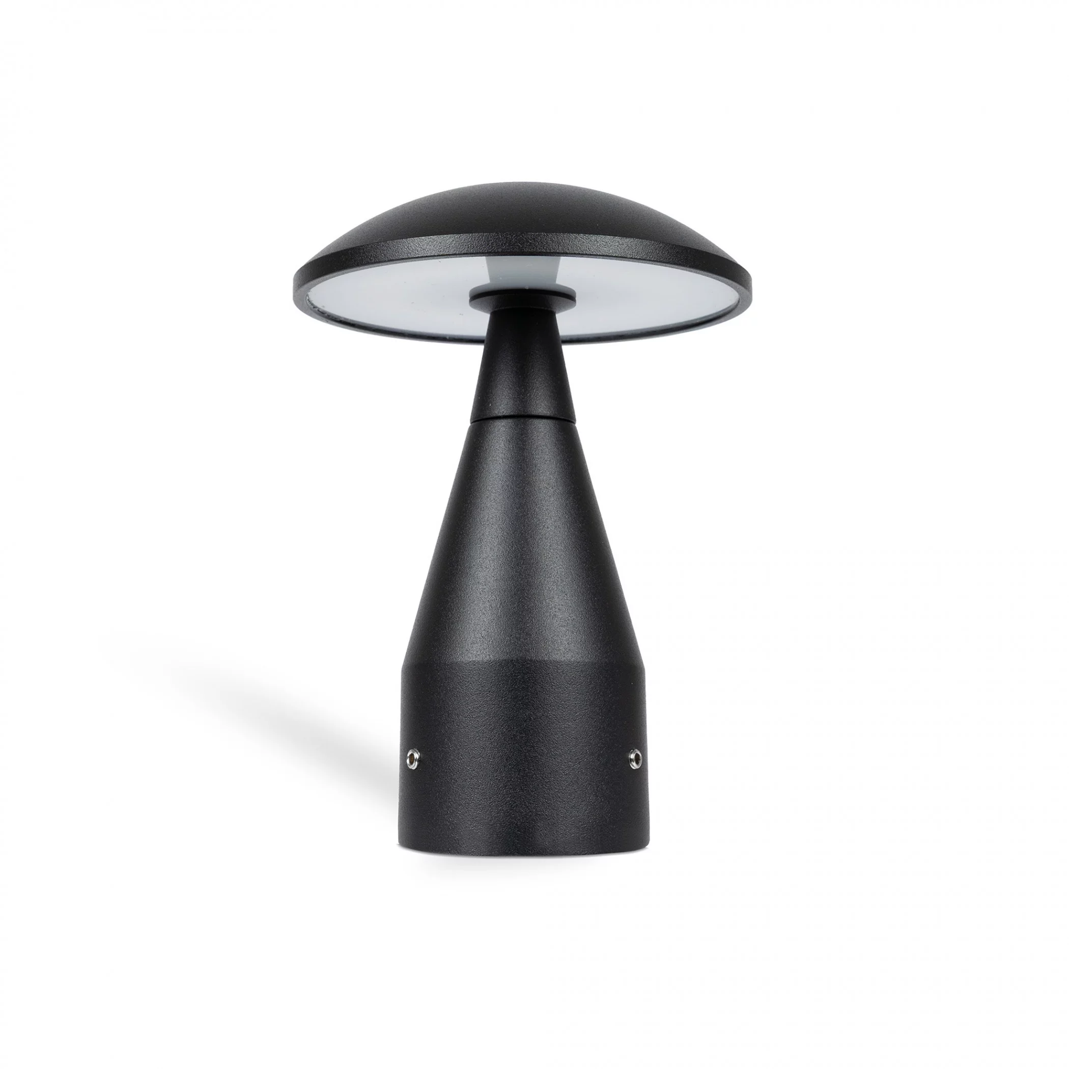 Design garden lamp Jazzy S