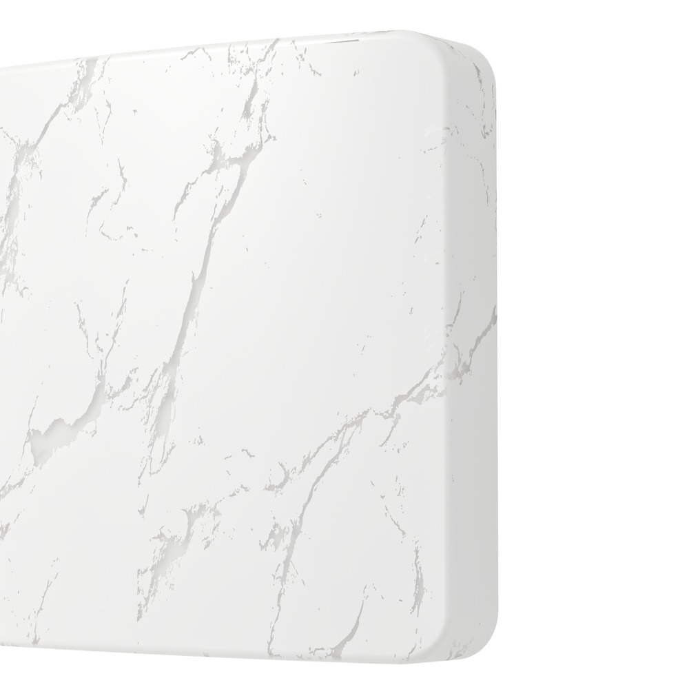 White wall lamp Allerona 28.5cm Eglo 9008606409792