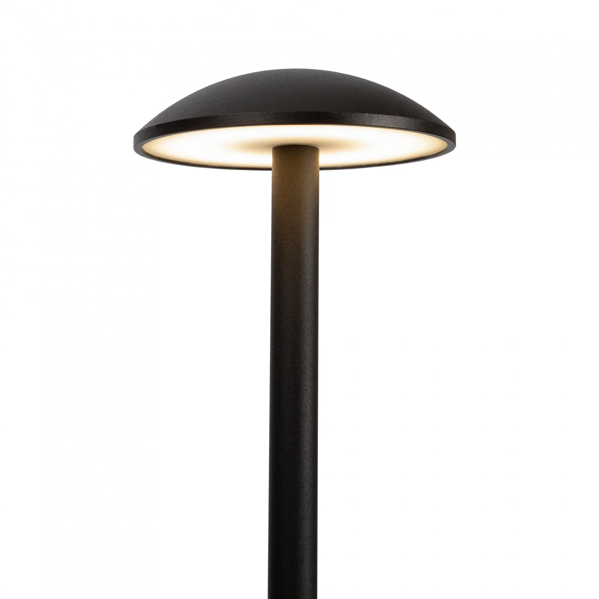 Design garden lamp Jazzy M 50cm KS Verlichting 8714732794107