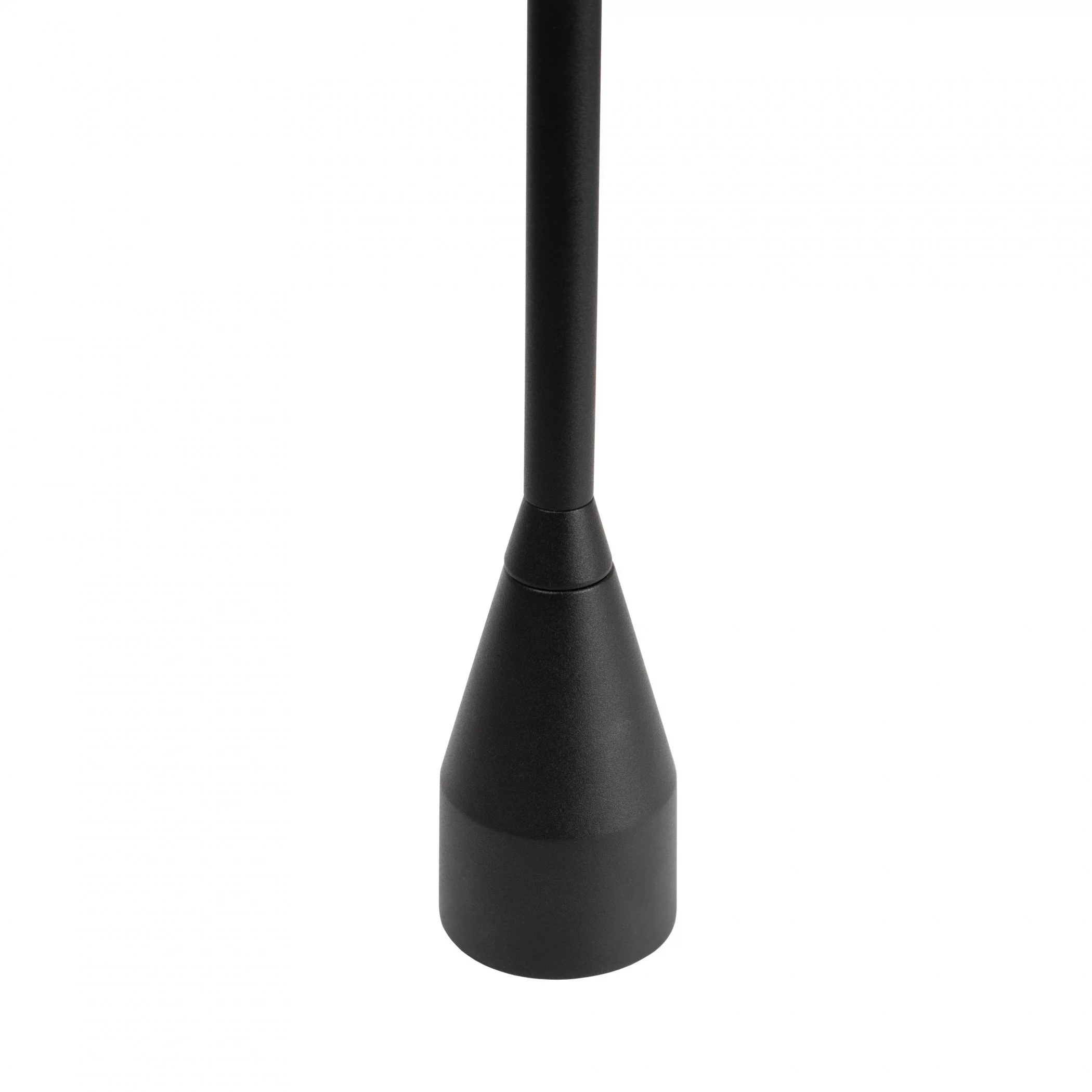 Design garden lamp Jazzy M 50cm KS Verlichting 8714732794107