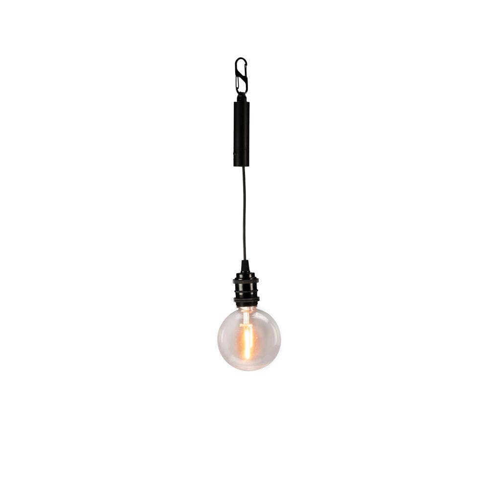 Rechargeable Partylight ankle KonstSmide 7318300026686