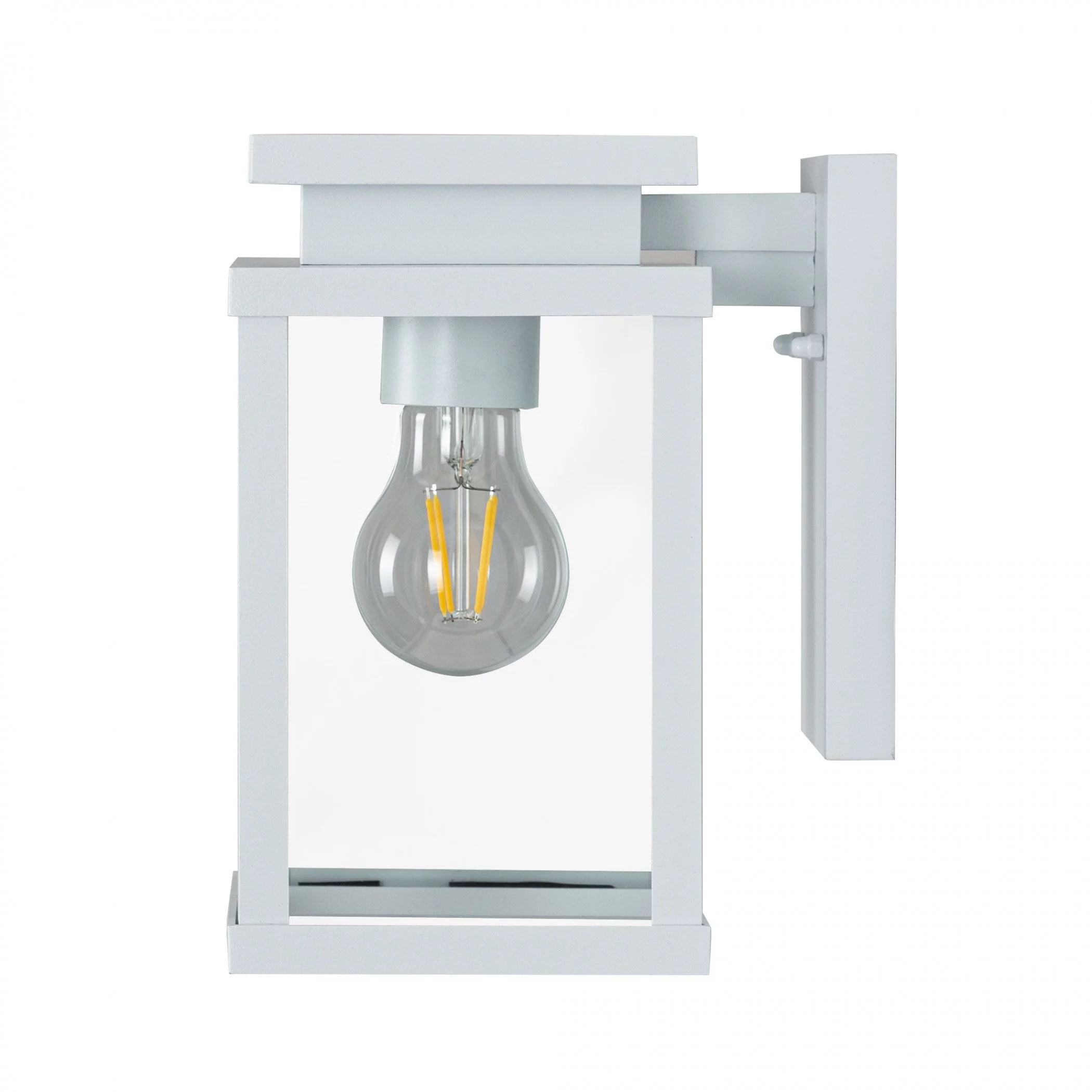 Wall lamp Jersey white KS Verlichting 8714732736206