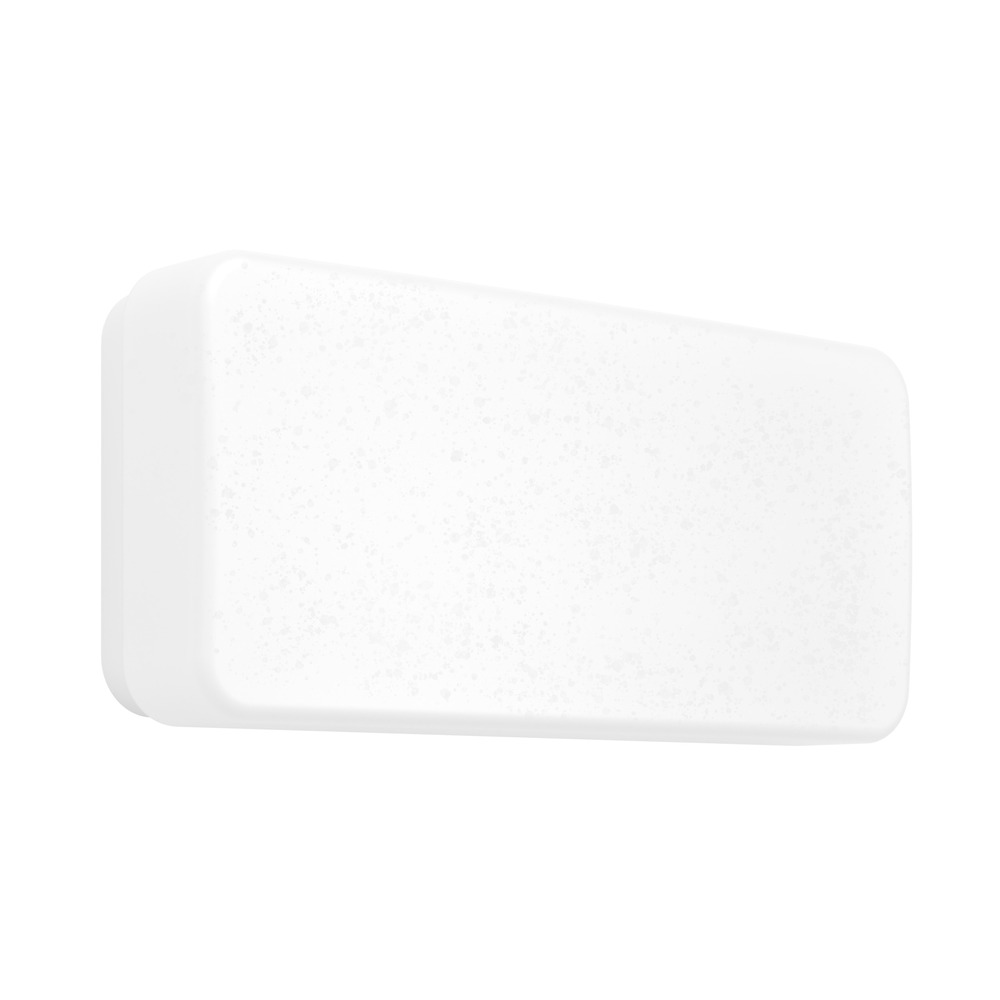 Wall lamp design Pogliola E white 28.5cm Eglo 9002759742737
