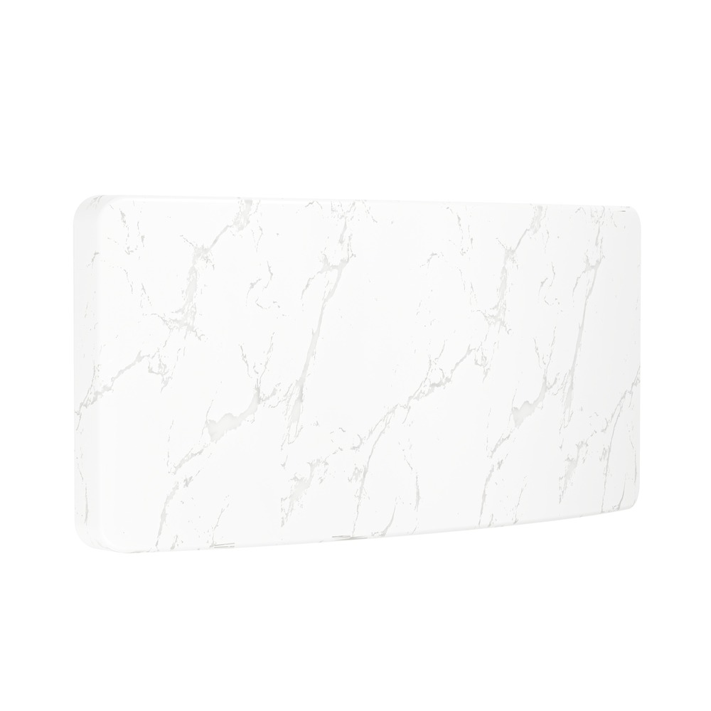 White wall lamp Allerona 28.5cm Eglo 9008606409792