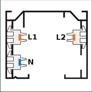 Dwarsdoorsnede-van-2-fase-spanningsrail.png