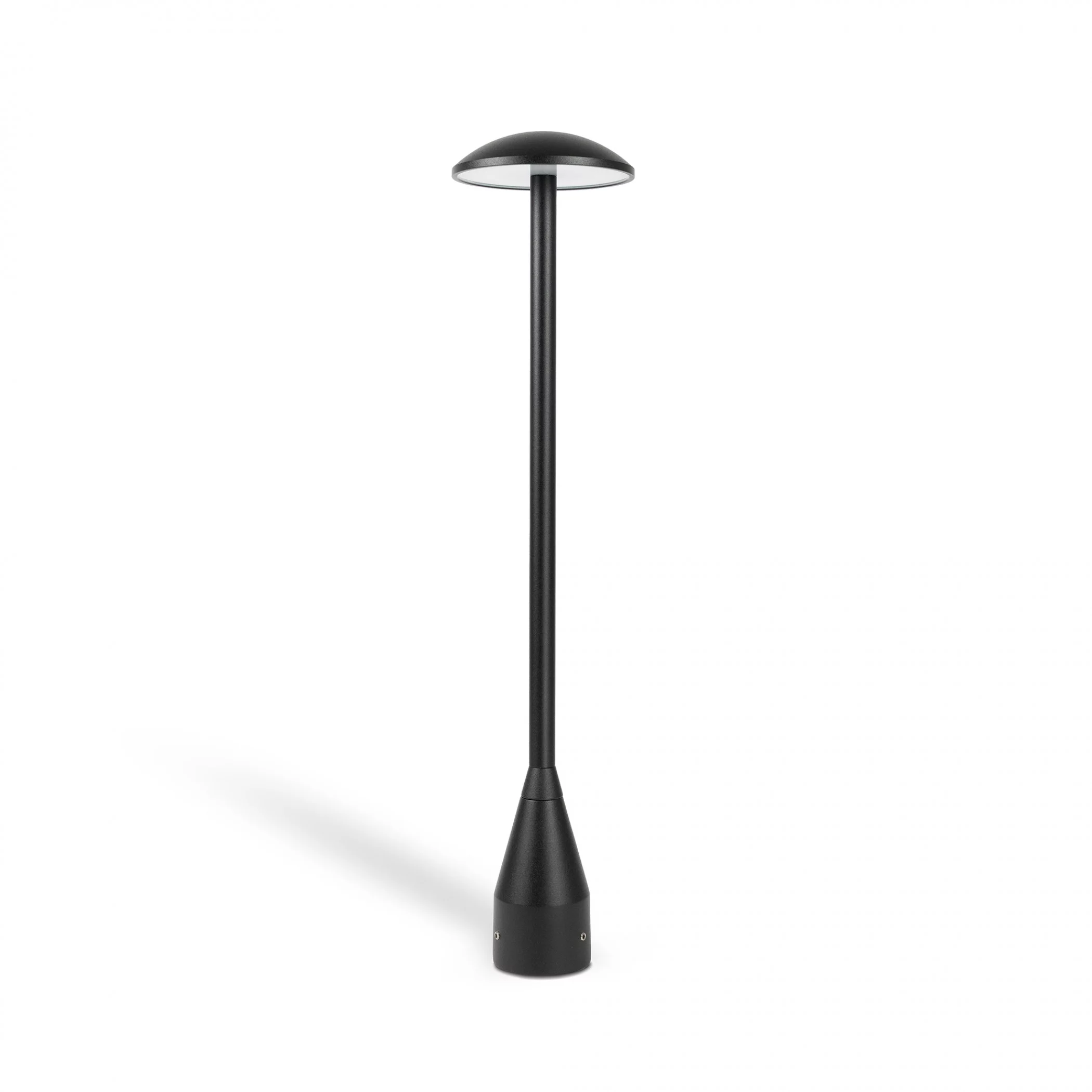 Design garden lamp Jazzy M 50cm