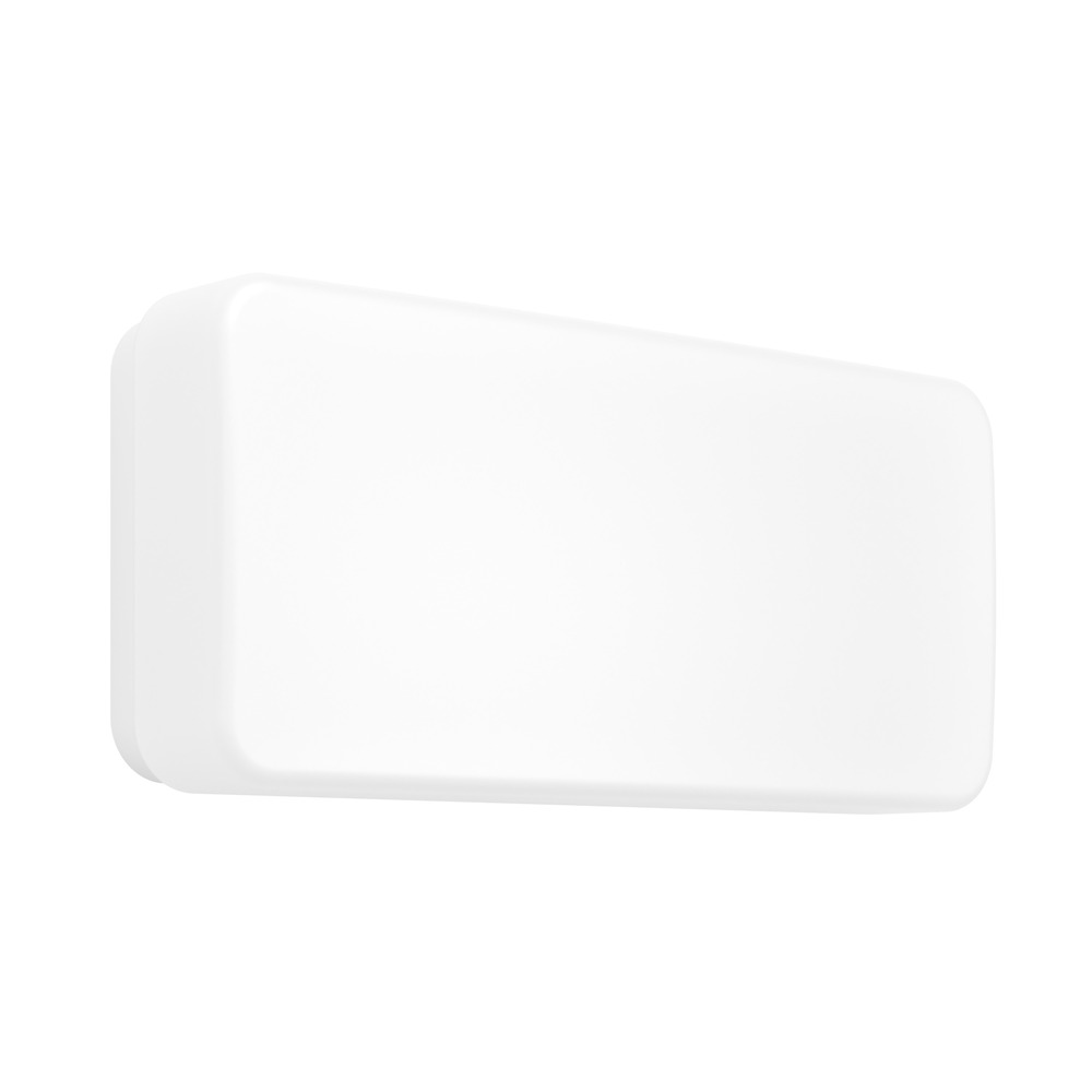 White wall lamp Pogliola E 28.5cm Eglo 9002759742669