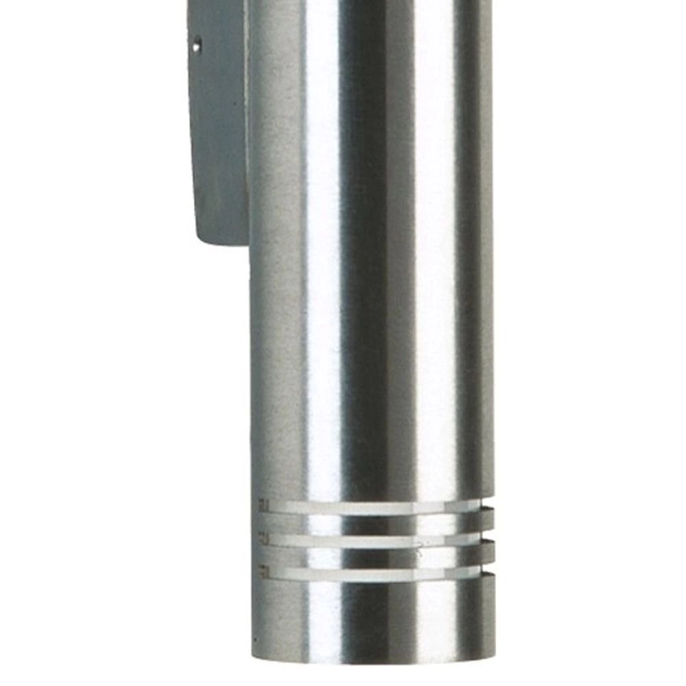 Wall lamp Tight for outside Albert 4007235902082