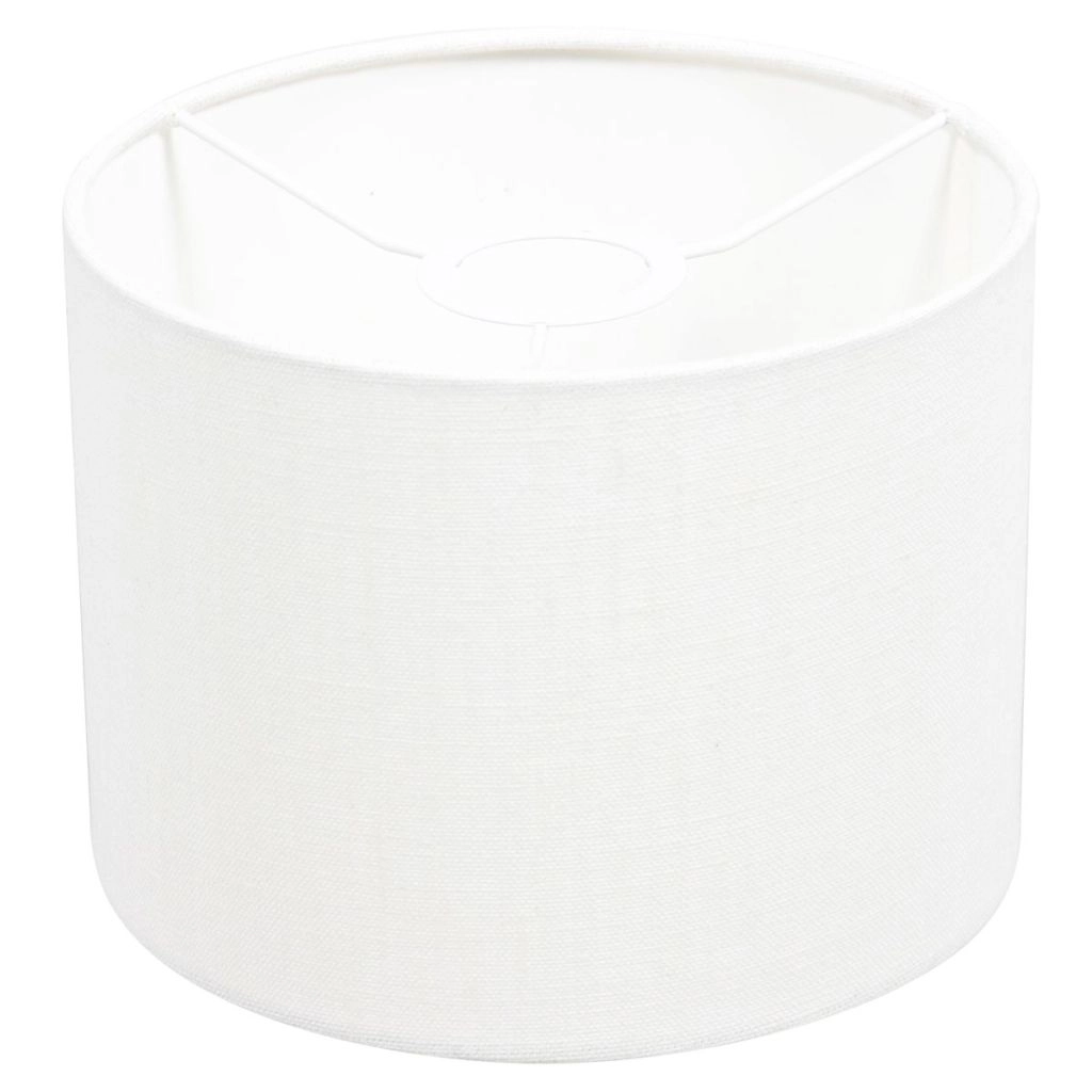 Wall lamp Stang with white hood Steinhauer 8712746189650