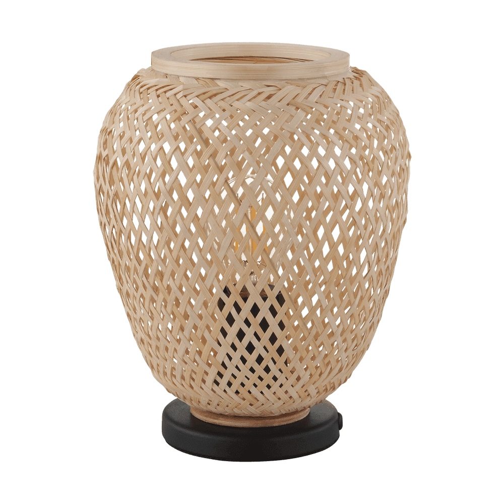 Table lamp Dembleby