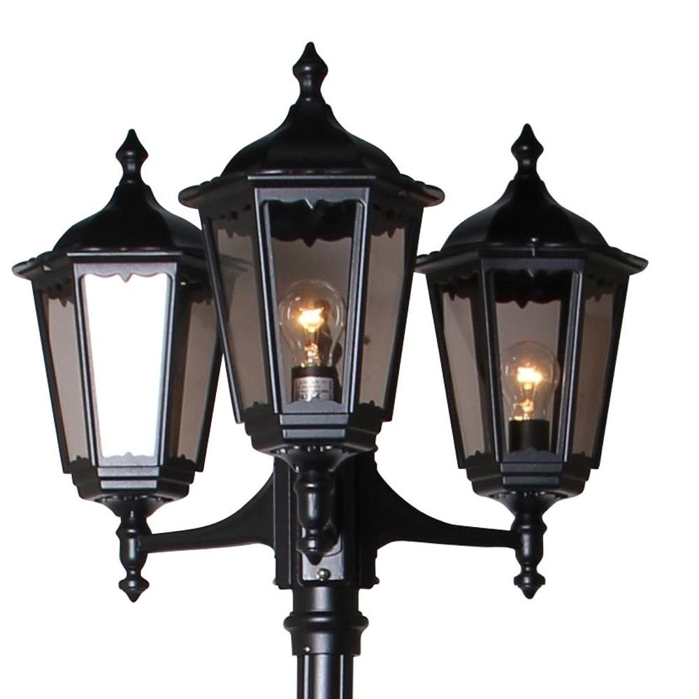 Terrace lamp Cartella Green Franssen 8033239036931