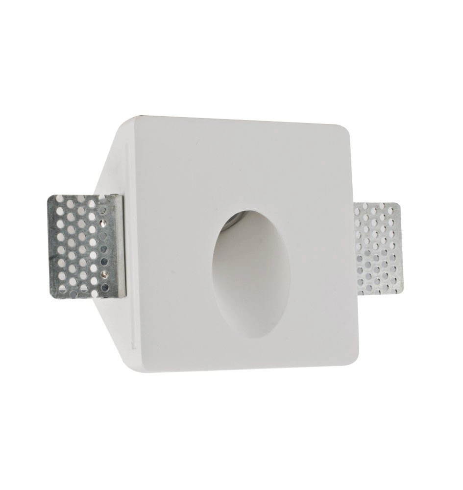 Plaster stair lighting Serie 9430