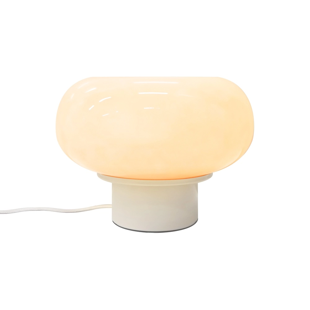 Japandi table lamp Malti  Nordlux 5704924027383