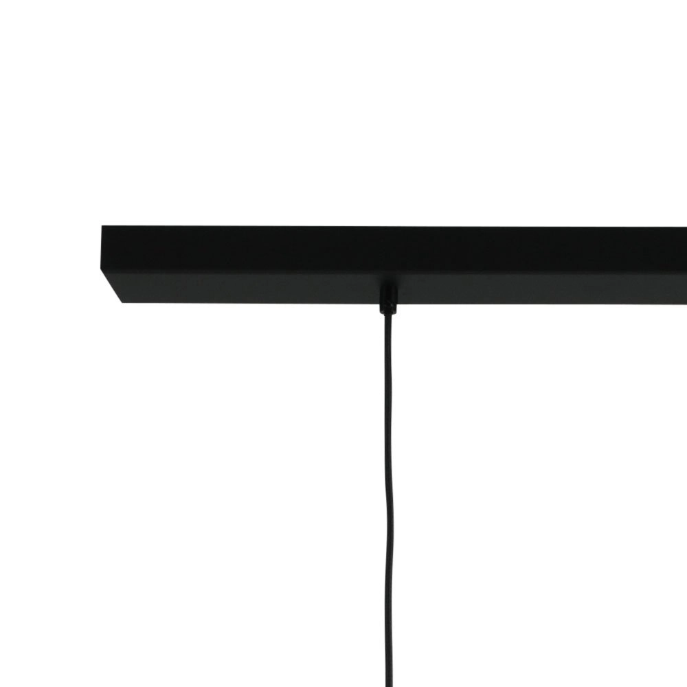 Dining room hanging lamp Cesto Masterlight 8718121174075