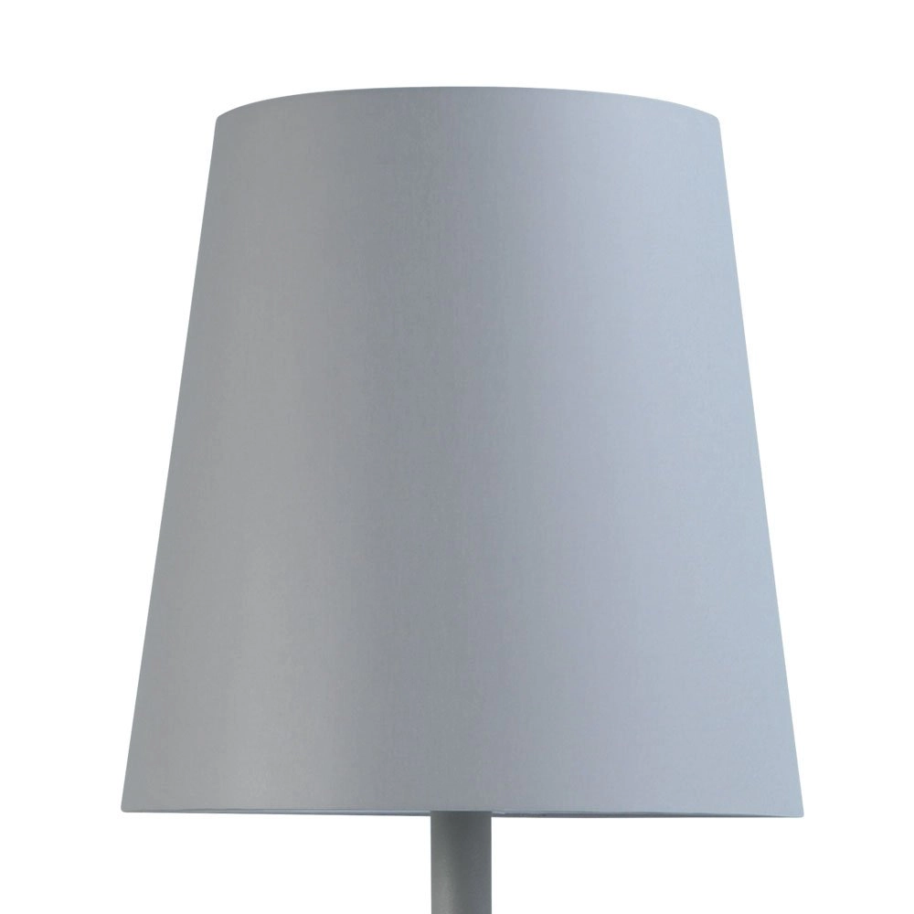 Floor lamp Trip 55 Crutch design Masterlight 8718121185569
