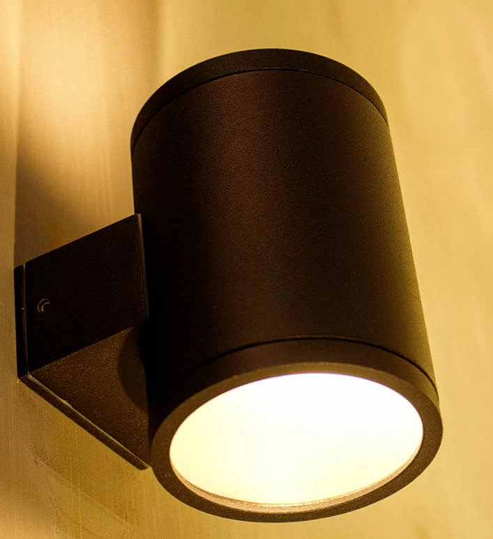 Large wall spotlight Optica L KS Verlichting 8714732716000