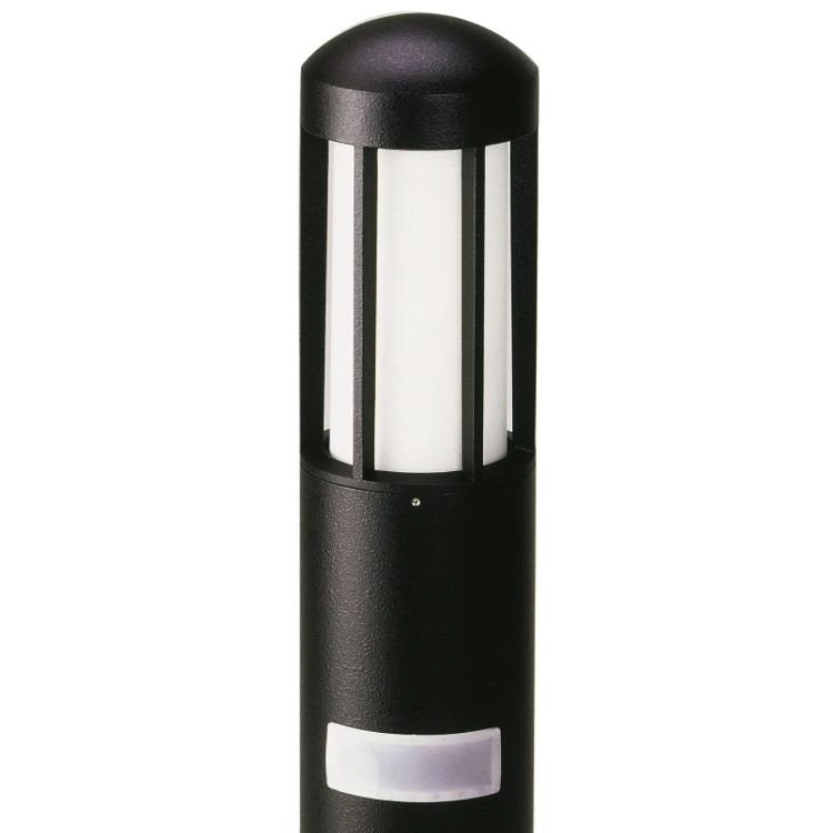 Pathway LED light Port Motion detector Albert 4007235620092