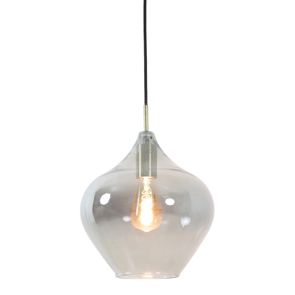 Pendant lamp Rakel Ø 27cm Light & Living 8717807303235