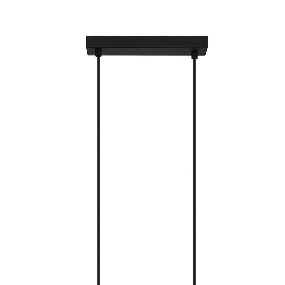 Pendant lamp Fembard Eglo 9002759433659