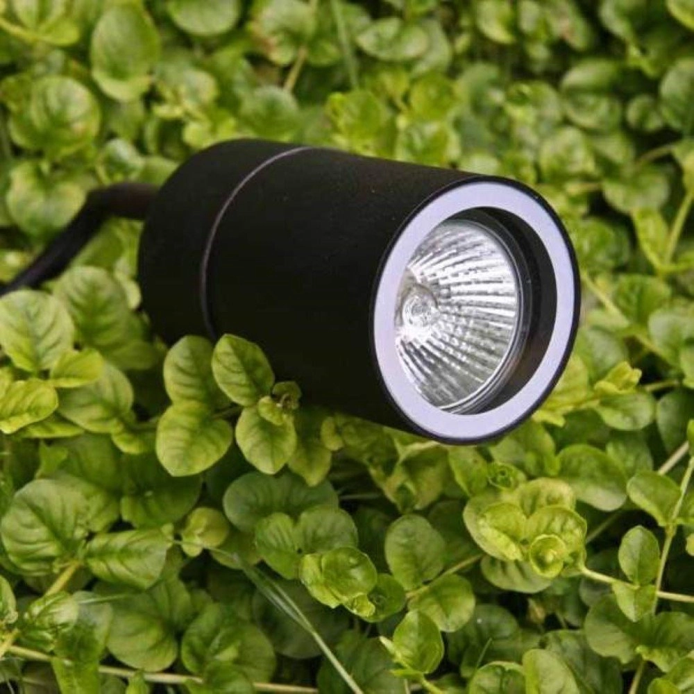 Pathway light Led Pin KS Verlichting 8714732746908