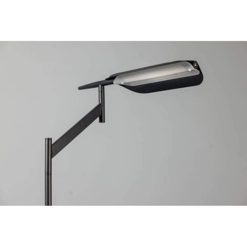 Design table lamp Wing black ETH 8720195308799