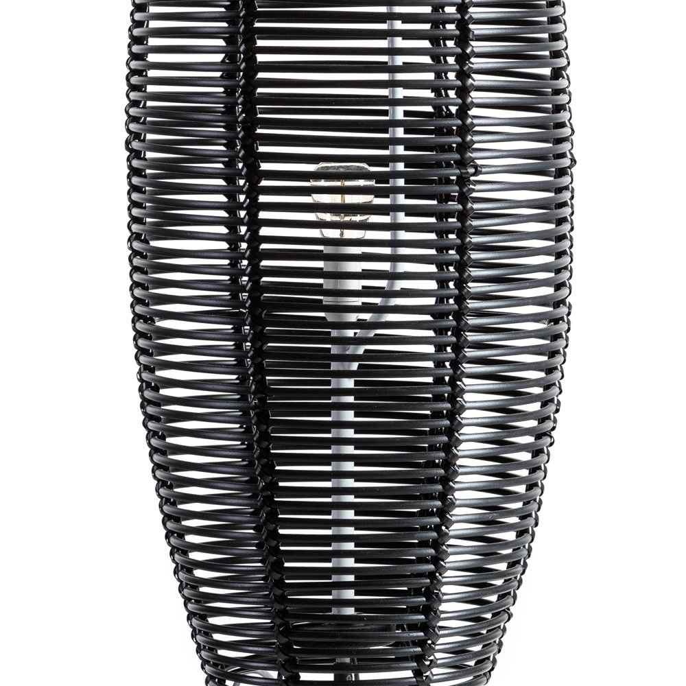 Floor lamp Cocoon ETH 8719075188187