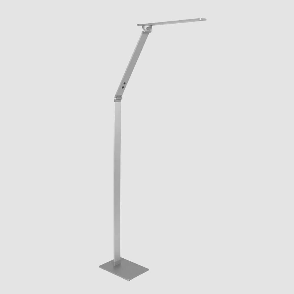 Reading lamp Serenade LED Steinhauer 8712746132663