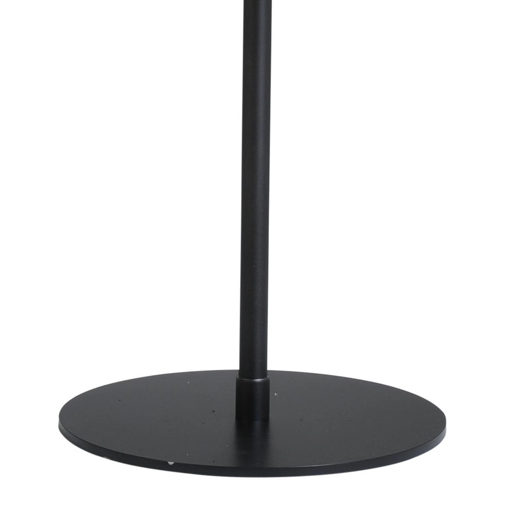 Floor lamp Larino 60 Masterlight 8718121152288
