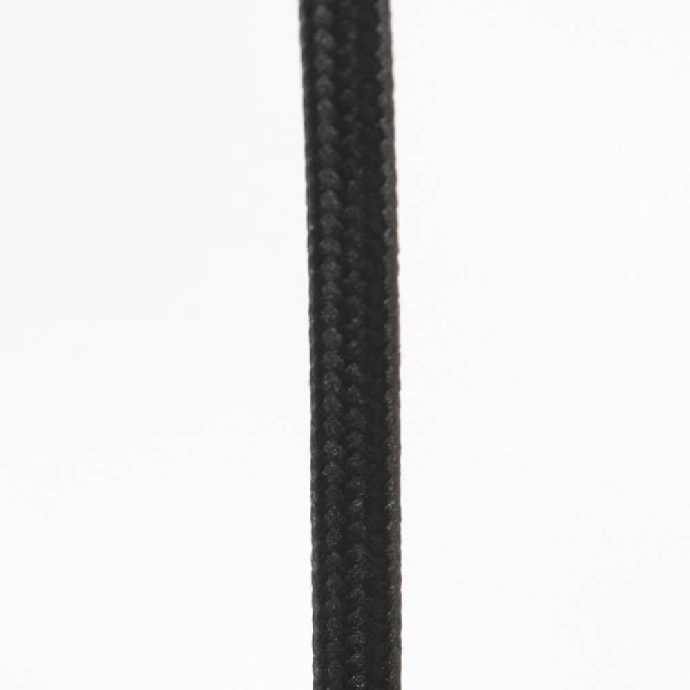 Velvet floor lamp Stanger Steinhauer 8712746151763