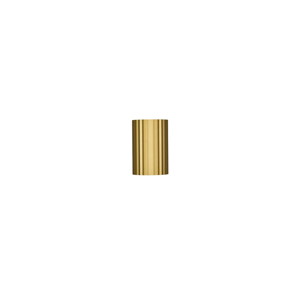 Surface-mounted spot Imaria gold Trio 4017807656848