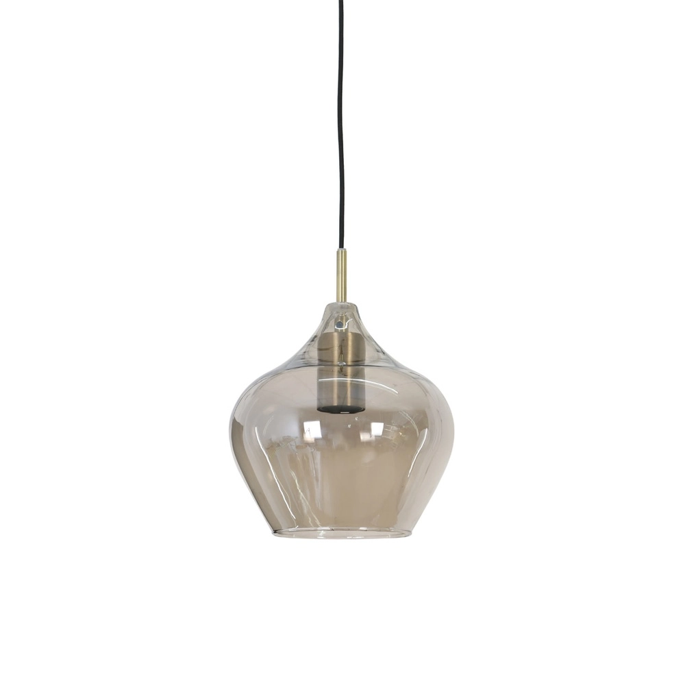 Pendant lamp Rakel Ø 20cm Light & Living 8717807303228