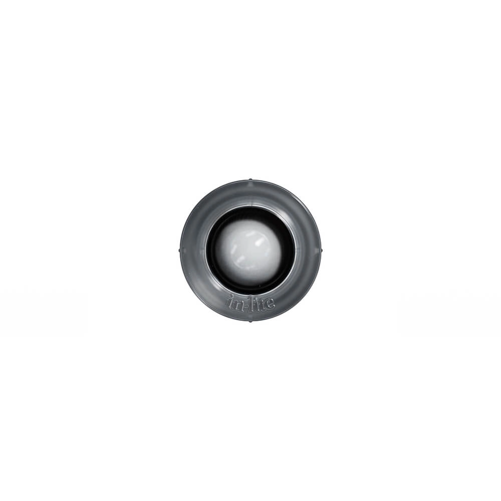 12 volt ground spot Dot 22