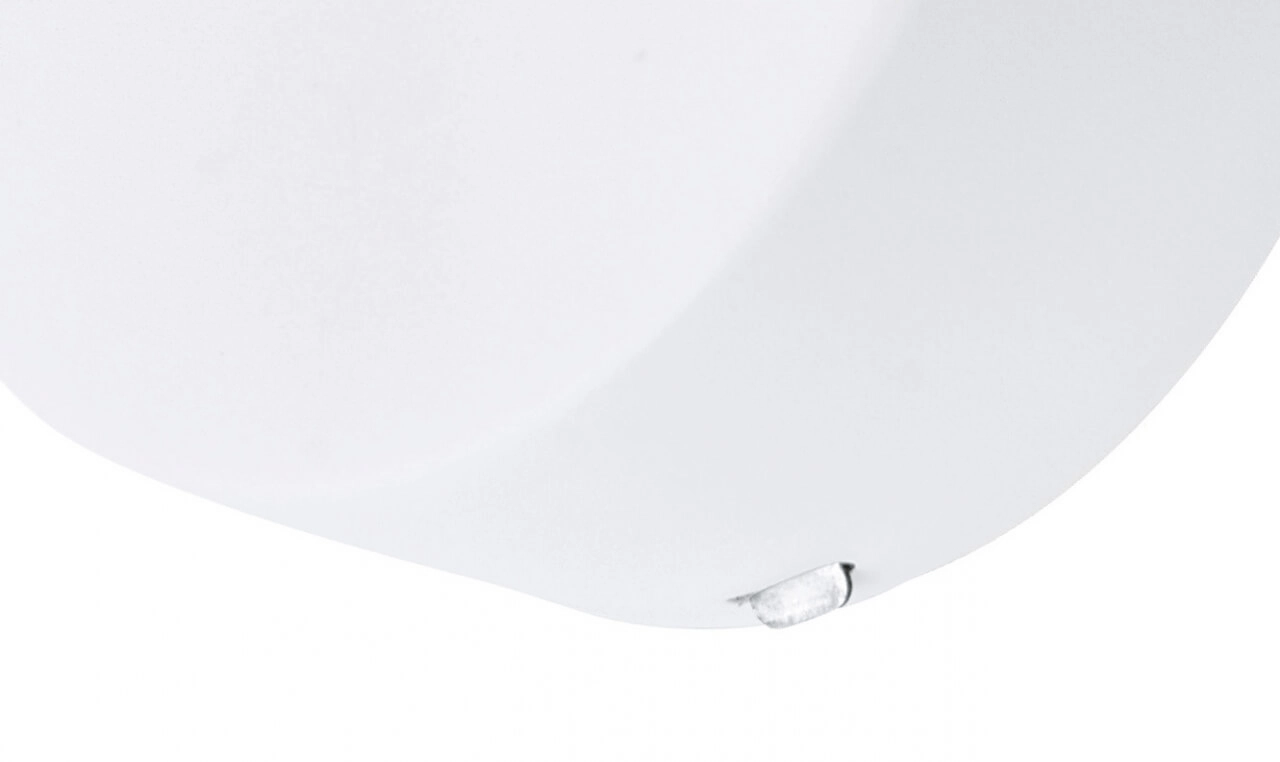 LED ceiling spot Montale Eglo 9002759941758