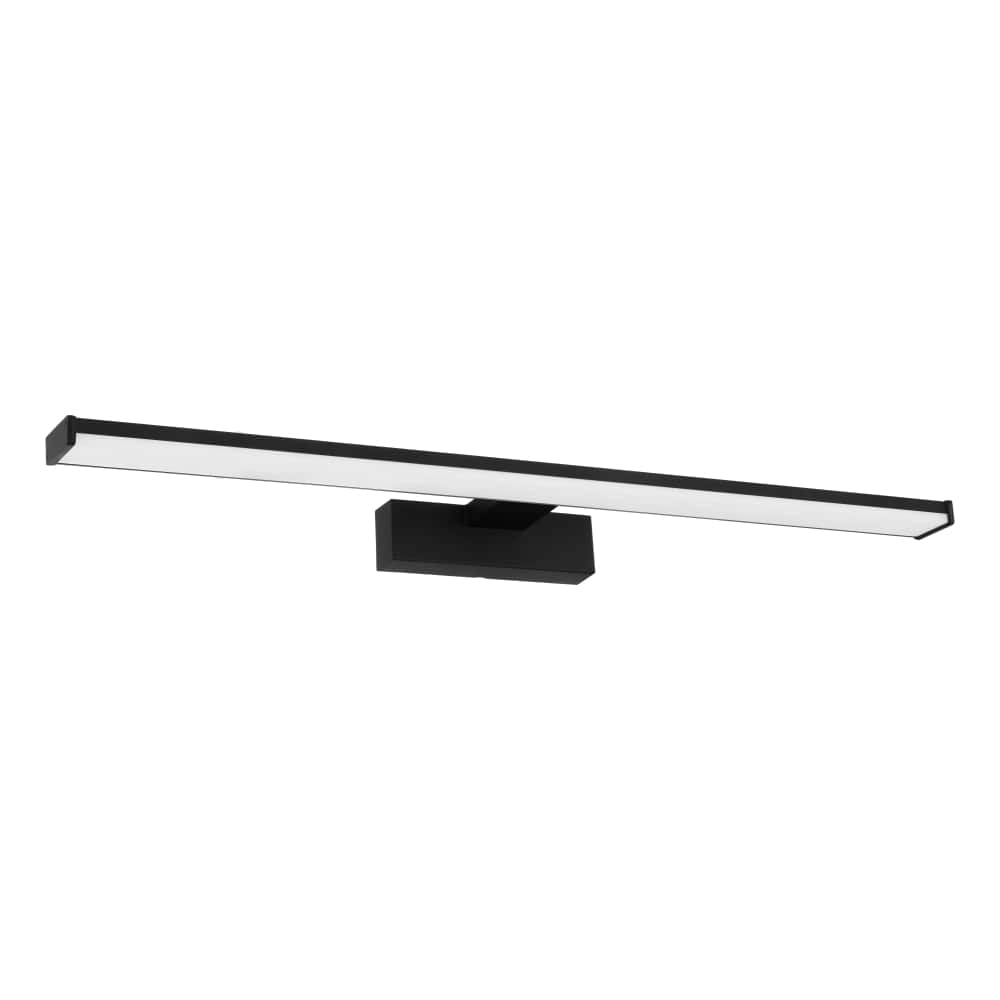 Mirror lamp Pandella 1 bathroom - IP44 - 60cm