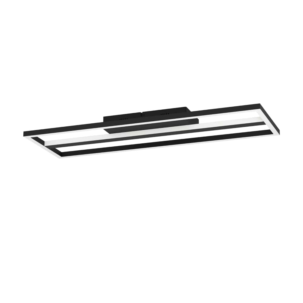 Ceiling lamp Zigbee Calagrano-Z