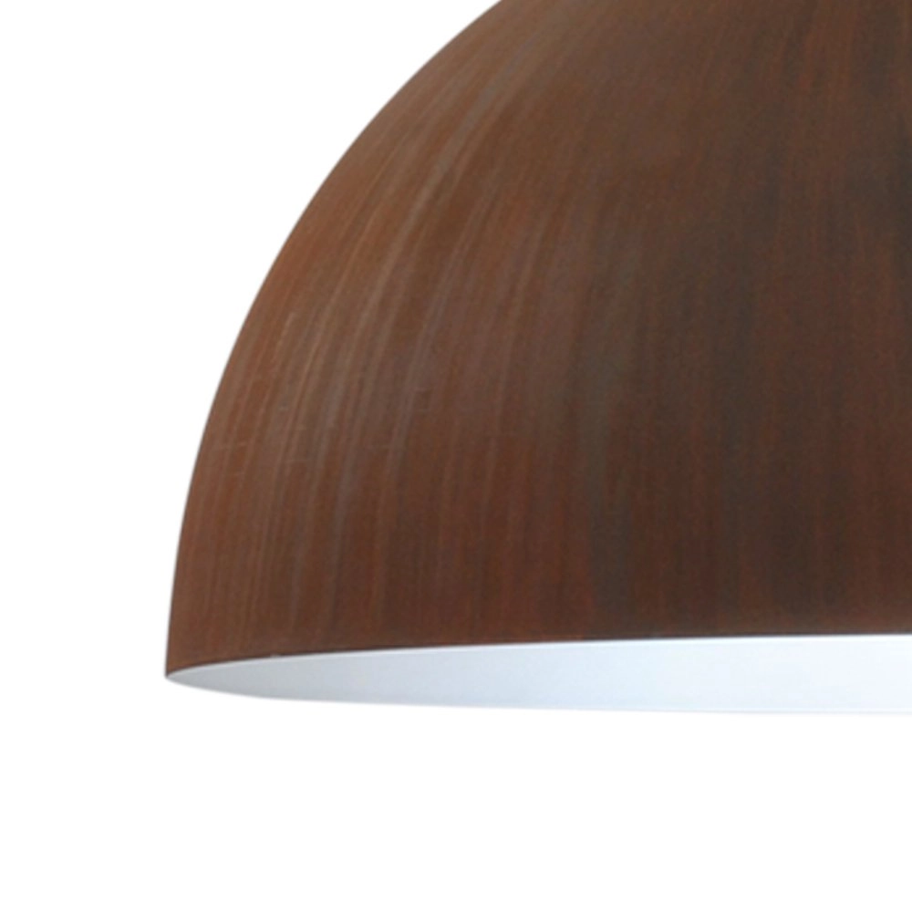 Pendant lamp Industria 50 Masterlight 8718121151908