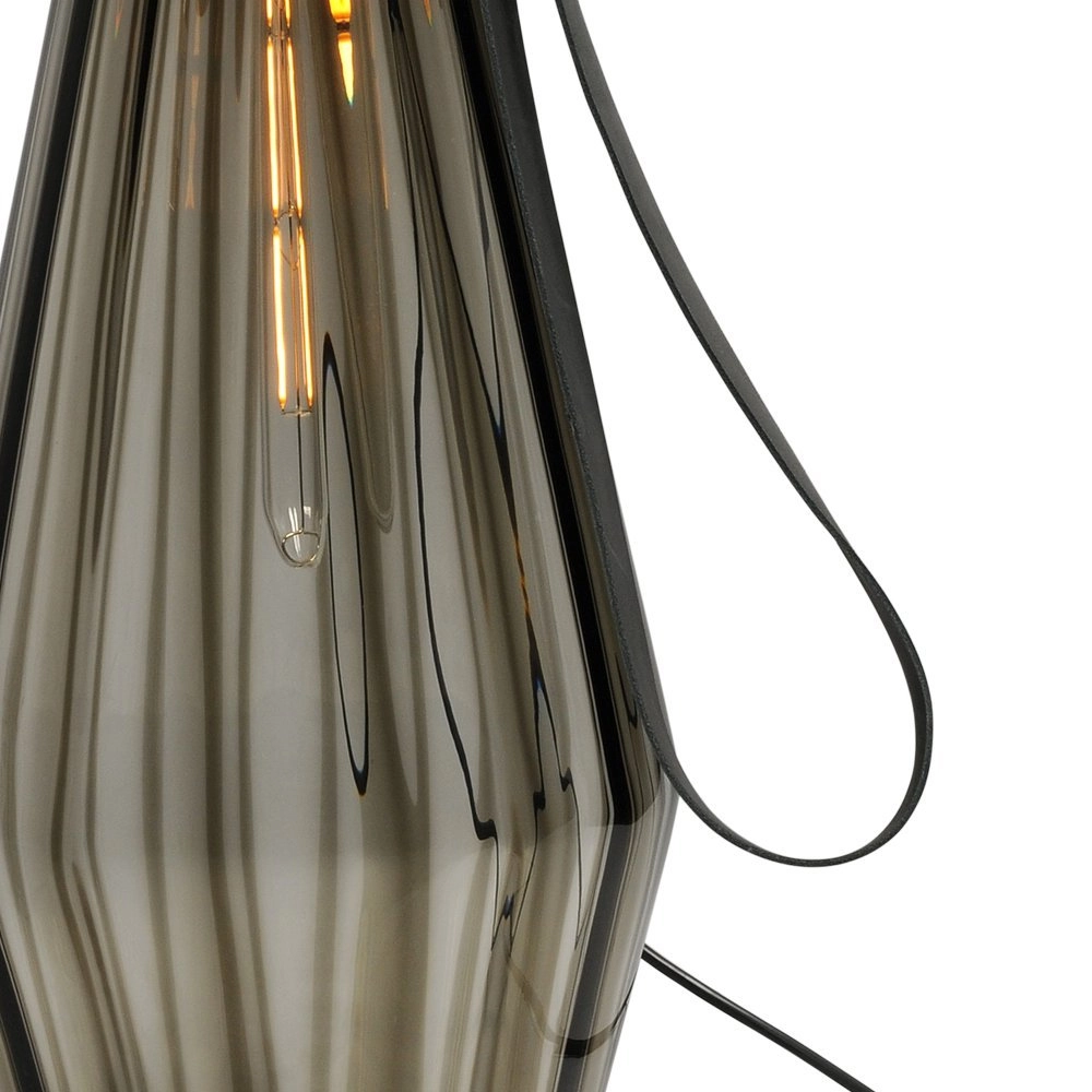 Table lamp Diamond Masterlight 8718121259222