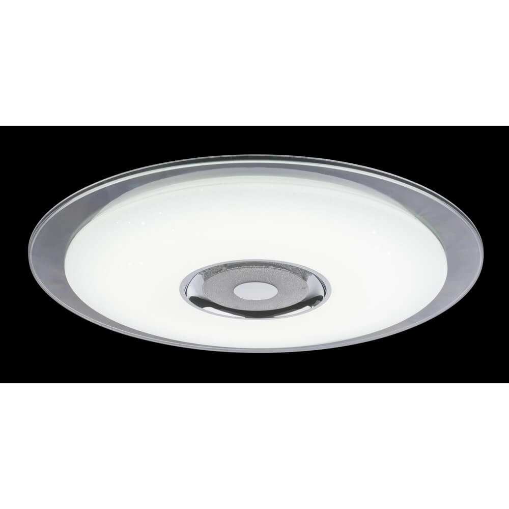 Ceiling light Tune Ø 60cm Globo 9007371379248