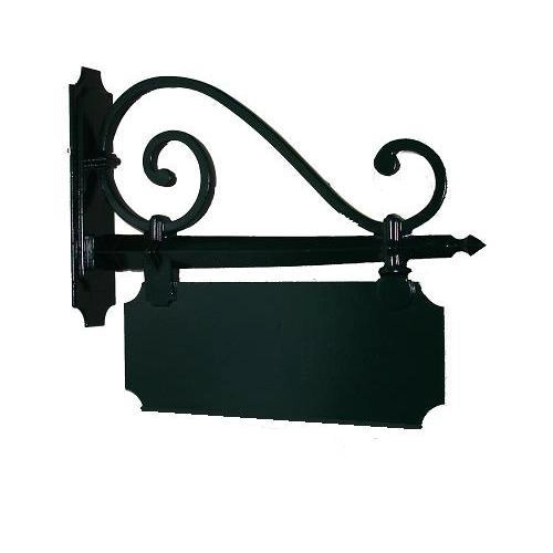 Nameplate Signboard C
