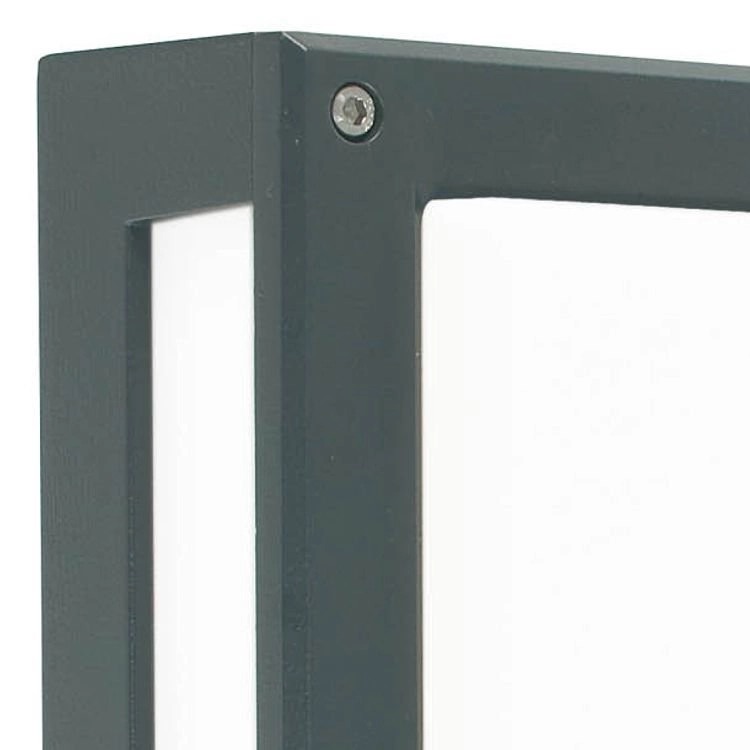 Outdoor light Vista Franssen 7042897111387