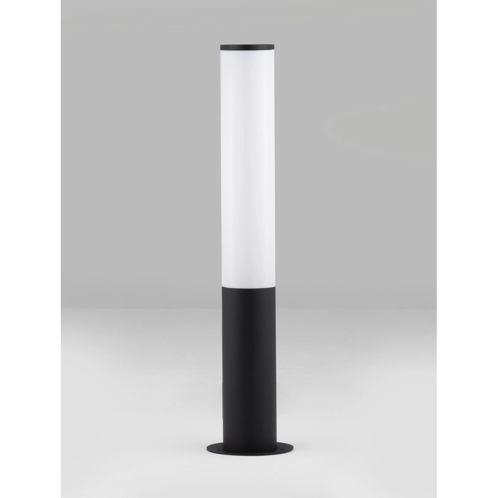 Design garden lamp Tube 60cm Lyora 5212017453518