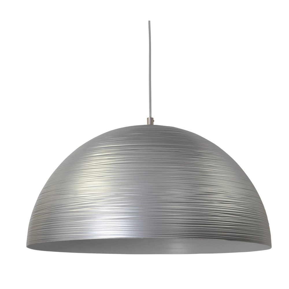 Pendant lamp Concepto 35