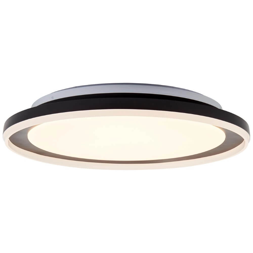 LED ceiling lamp Pederson Brilliant 4004353396205