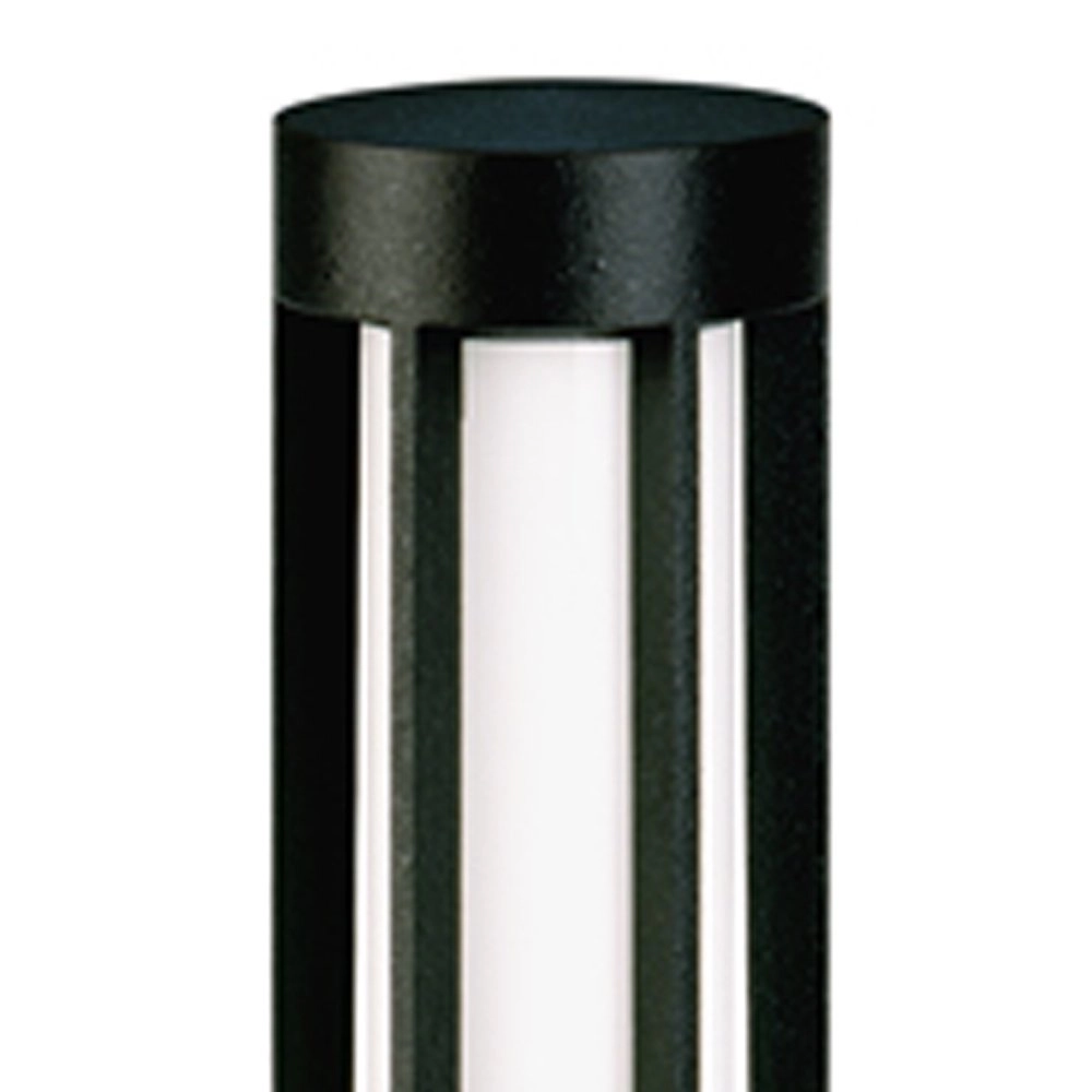patio lamp Jail 50cm - black Albert 4007235605075