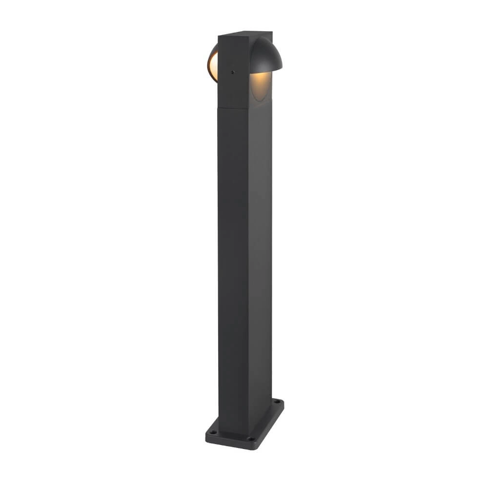 LED path lighting Lid I 75cm - two sides light SLV 4024163288088