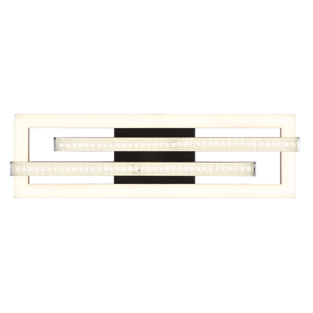 Ceiling lamp Highway black with sand brown Globo 9007371447794
