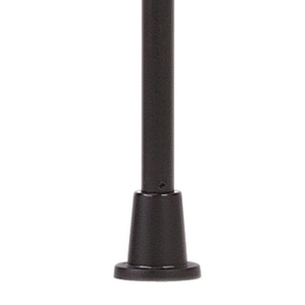 Pathway globe light Globe 150R KS Verlichting 8714732700849