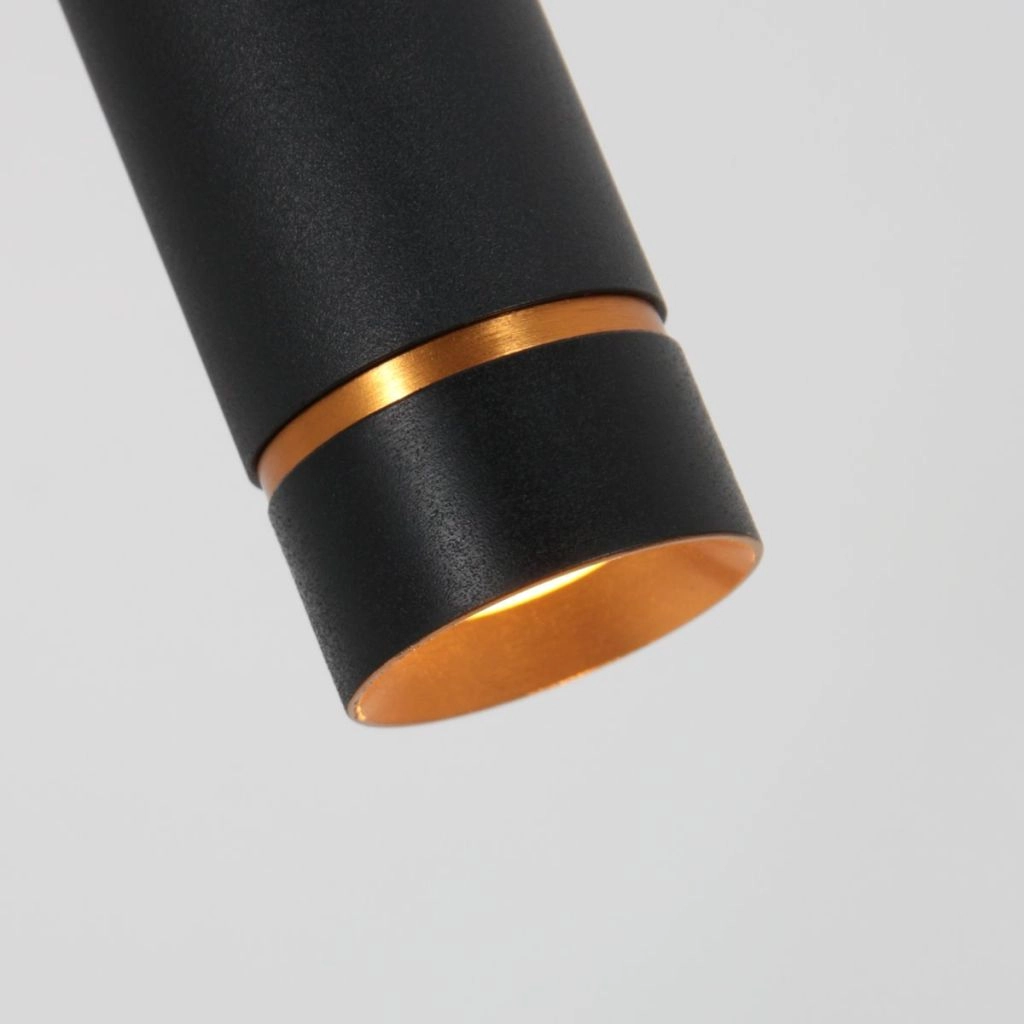 Table lamp Lumo Black Steinhauer 8712746184624