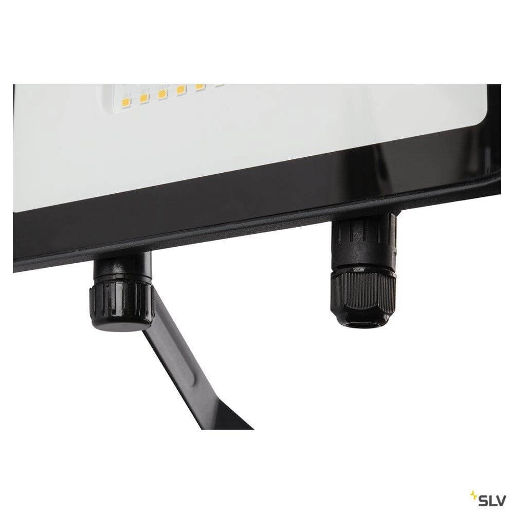 LED floodlight Floodi L SLV 4024163262606