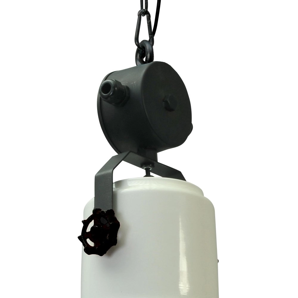 Pendant lamp Industria 58 Bud Retro Masterlight 8718121232904